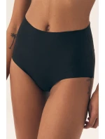 2 2pack model 21480608 - Henderson