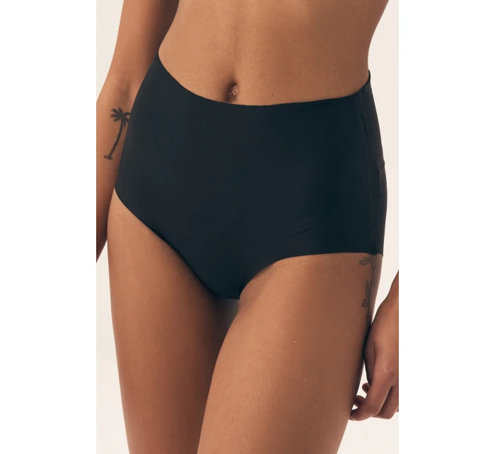 2 2pack model 21480608 - Henderson