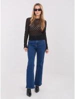 Halenka PM BZ SF127.75 černá Halenka PM BZ SF127.75 černá