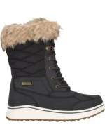 Dámské zimní boty Mols SENTIAN Dámské zimní boty Mols SENTIAN