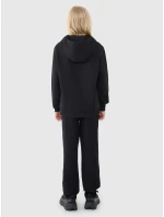 Chlapecké tepláky 4F Chlapecké tepláky 4F