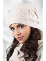 Dámská čepice Vasto - Kamea Dámská čepice Vasto - Kamea