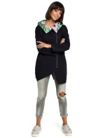 Dámský overal B091 - BE wear