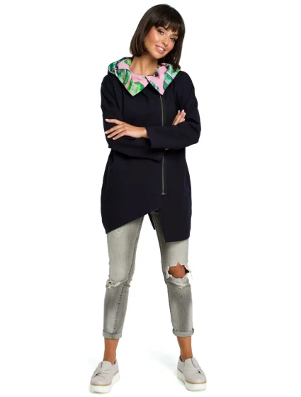 Dámský overal B091 - BE wear