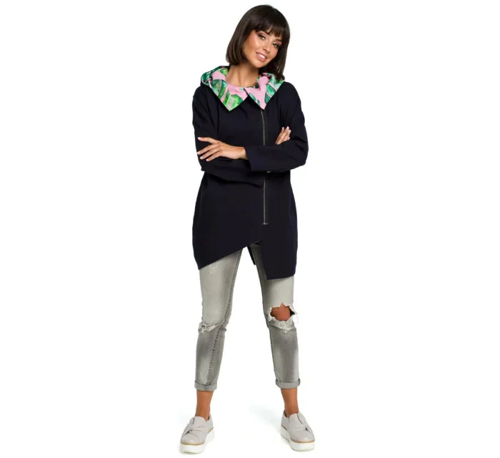 Dámský overal B091 - BE wear