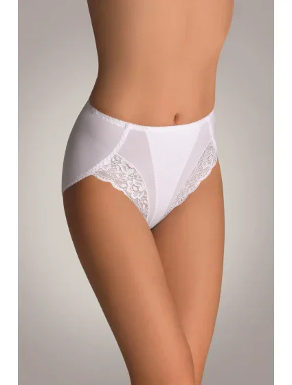 Dámské kalhotky model 16115056 PLUS - Eldar Dámské kalhotky model 16115056 PLUS - Eldar