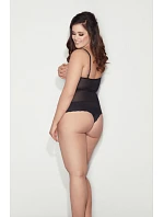 Dámské body GLAM STRING Dámské body GLAM STRING