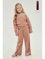 KOMPLET model 18877397 - Taro