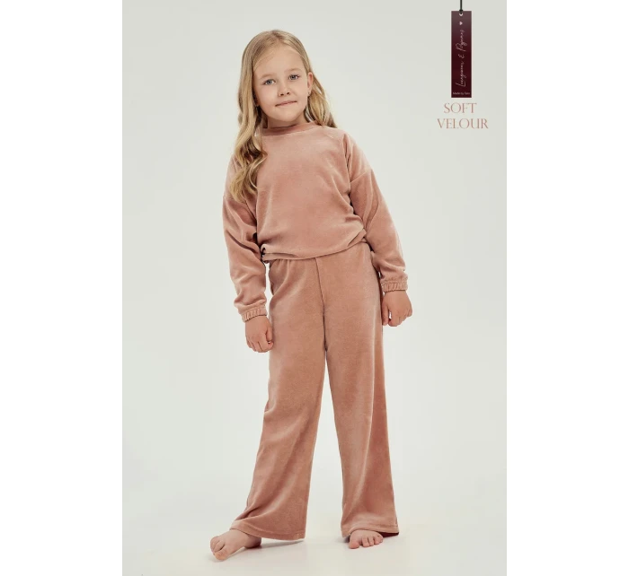 KOMPLET model 18877397 - Taro