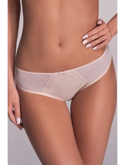TANGA AV 1396/S BEIGE