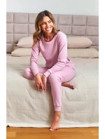 DÁMSKÉ PYŽAMO model 21284037 J/25 - DOCTOR NAP