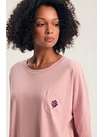 DÁMSKÁ KOŠILE AW26 model 22341944 - HENDERSON LADIES DÁMSKÁ KOŠILE AW26 model 22341944 - HENDERSON LADIES