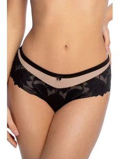 Kalhotky model 192259 Gaia