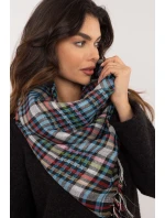Šátek  model 208389 AT
