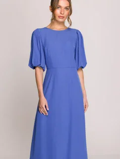 Denní šaty model 209100 Stylove