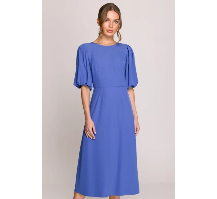 Denní šaty model 209100 Stylove Denní šaty model 209100 Stylove