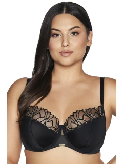 Semi-soft model 211926 Ava