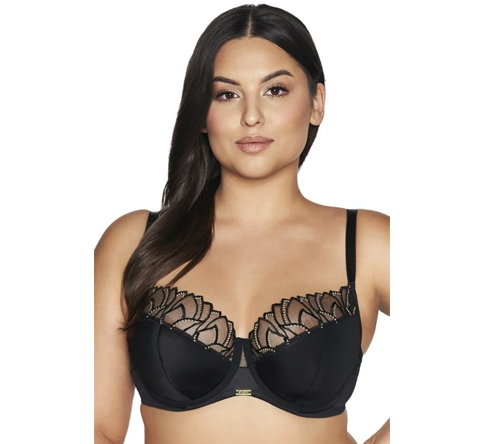 Semi-soft model 211926 Ava