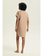 Noční košilka model 225449 Henderson Noční košilka model 225449 Henderson