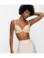BODY MAKE-UP ESSENTIALS - Push-up podprsenka – diskrétní zvýraznění dekoltu Triumph