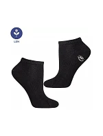 Moraj nohy CSD240-167 35-45 Moraj nohy CSD240-167 35-45