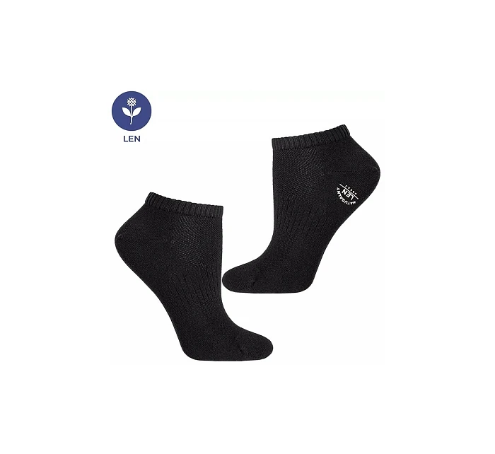 Moraj nohy CSD240-167 35-45 Moraj nohy CSD240-167 35-45