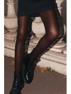 Veneziana Jade punčocháče 60 den 2-4