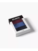 Boxerky Atlantic 3MH-197 A'3 S-3XL