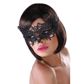 Erotická maska Mask model 13 - LivCo CORSETTI FASHION