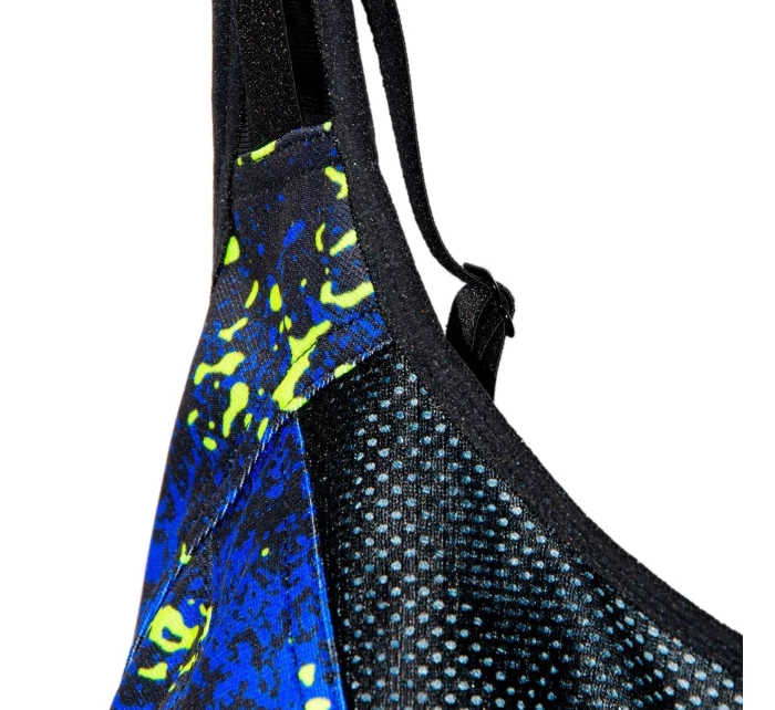 Fitness podprsenka Naomi - AVA