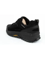 Boty Skechers Road Sector M 237219 BBK Boty Skechers Road Sector M 237219 BBK