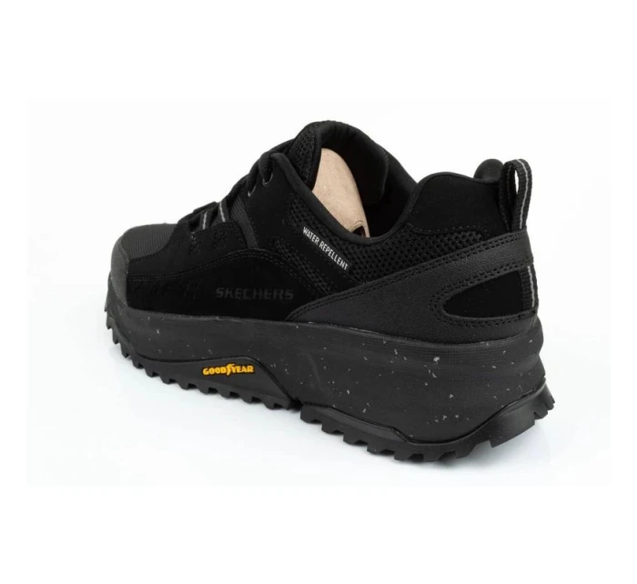 Boty Skechers Road Sector M 237219 BBK Boty Skechers Road Sector M 237219 BBK