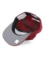 NBA Miami Heat Top Spot Snapback Heat Kšiltovka model 19066794 - Mitchell & Ness