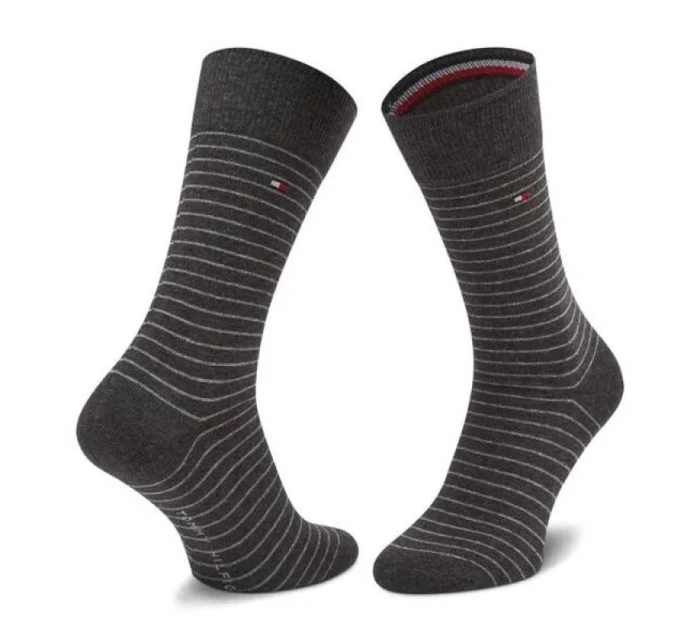 Ponožky  M 201 model 19379584 - Tommy Hilfiger