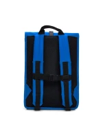 W3 83 batoh model 19488247 - Rains W3 83 batoh model 19488247 - Rains