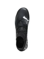 Kopačky Future 7 Match FG/AG Jr model 19684031 02 - Puma