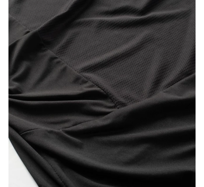 Tričko Hi-Tec Hine W 92800597357