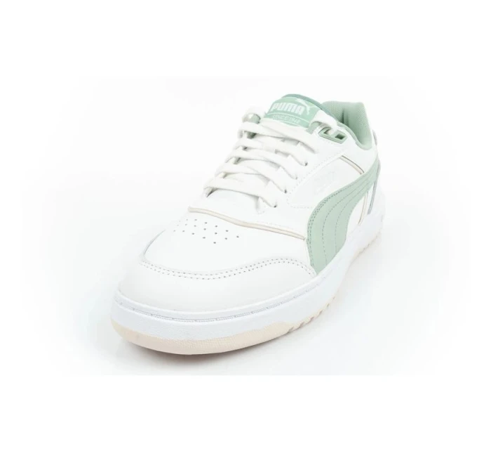 Boty U 06 model 20246888 - Puma Boty U 06 model 20246888 - Puma
