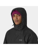Helly Hansen nepromokavá bunda Vancouver Fleece Lined M 54269 990 pánské Helly Hansen nepromokavá bunda Vancouver Fleece Lined M 54269 990 pánské