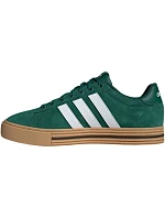 Boty Daily 4.0 model 22293304 - ADIDAS Boty Daily 4.0 model 22293304 - ADIDAS