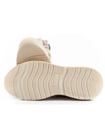 Cooper W model 20549150 boty - Lee