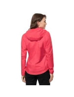 Bunda  Jkt W model 20817885 - Jack Wolfskin