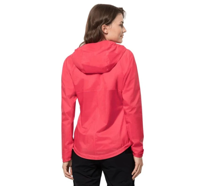 Bunda  Jkt W model 20817885 - Jack Wolfskin