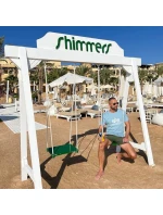 Koszulka Alpha Basic TShirt M pánské model 20775613 - Alpha Industries