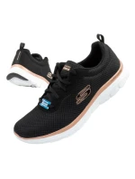 Buty Flex 4.0 Brillant W model 20761323 - Skechers Buty Flex 4.0 Brillant W model 20761323 - Skechers