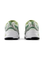 Buty model 20772209 - New Balance Buty model 20772209 - New Balance