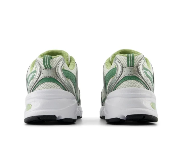 Buty model 20772209 - New Balance Buty model 20772209 - New Balance