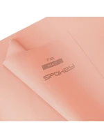 SET 3 fitness model 21352219 - Spokey