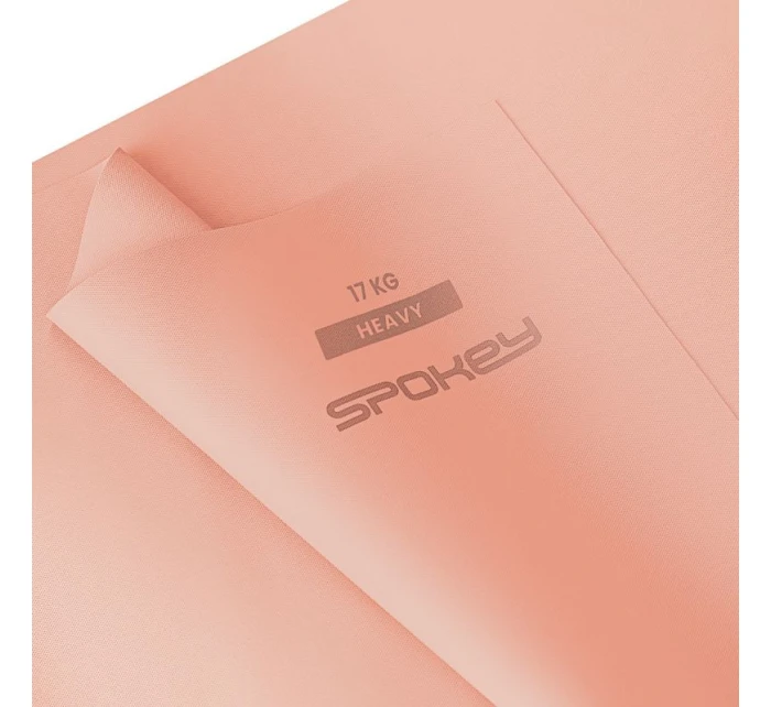 SET 3 fitness model 21352219 - Spokey