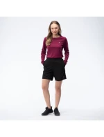 Dámské šortky LADY KORTE Dámské šortky LADY KORTE